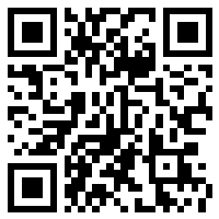 QR Code for XsP1Jxc1o7uMW8aZFYpE3JhYiPhxpq3B6Z