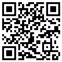 QR Code for XsP1bD3zRLosCREBbLH3zmhyUampQERRaK