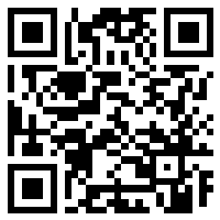 QR Code for XsP1bYrEUtMBY1KCCkpw32j9gYFHL4Bfpr