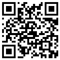QR Code for XsP2FAy3cDcgiMAroDdQQj5p2bkhQKCnYj