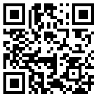 QR Code for XsP2HJbLu3diUSjCda8kXPDS5cDTjCYuZ9