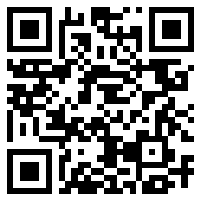 QR Code for XsP2qgALDoREehDzZt83sxGo2sybLw5PcS