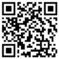 QR Code for XsP38G3aMB2cUT1G1ffRt9xQQn7VpSnpgo