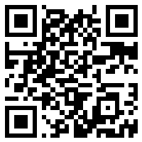 QR Code for XsP3f84wdydbLG9rdyofRyUgthKrox4yNK