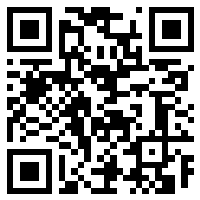 QR Code for XsP3fb2ATqWbG5WLo16XvjWJkMj1YQVasu