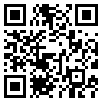 QR Code for XsP3yZGLtDM6EU91yKVBqK3ytknABcTuAq