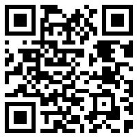 QR Code for XsP41Y4h7TQ5NMLX8QdB8BdgpSCZBnfk5J