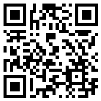 QR Code for XsP4hFDcVAprGCKDgzFZH2FF4EWe5hq29J