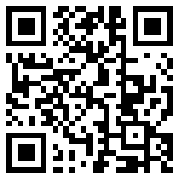 QR Code for XsP4sRAEb4q6izGYUxFDoPfFTeFbtLwkkF