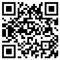 QR Code for XsP59NGSwebHGdoNk9s1FJ4j3D2nkdeEDt
