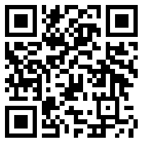 QR Code for XsP5UYpEnseWx4uQZFCSefaU5Ud3Emb97G
