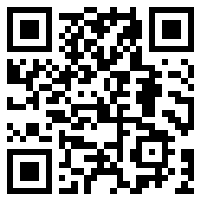 QR Code for XsP5hxwbHJF7bfWRq2RwL2uhKuwfGCASXx