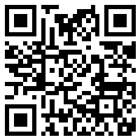 QR Code for XsP6RSfgMFeCmXrUYADfx7RwBdSAb5b7cN