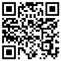 QR Code for XsP6ymECjVzryfwLHCUoyioqf3KAwMbfbd