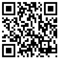 QR Code for XsP7EacD51rmJSiBW2QbF5SpLfxiN74emS