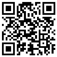 QR Code for XsP7fQfTCroLY7oPiUTKiLasro8mMwTvW4
