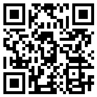 QR Code for XsP7hG1MVAMKJCi2j4VfMAxRDXTvFTDyWp