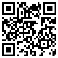 QR Code for XsP7sFFtygtu2BTYCCDxsVWMQRvWPt2MR8