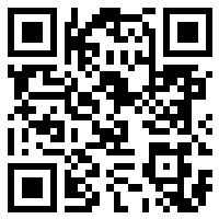 QR Code for XsP7uVQJqB4cnNf3PdY7WZsdu9UwMP31rU