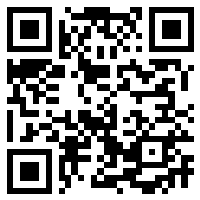 QR Code for XsP8EfvMCjFRXeLZ7sYahKrgN5DZCm7Qvb