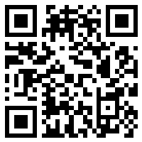 QR Code for XsP8V7NFZXUhcF9YJtsRE1wL47GkrouuWi