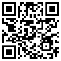 QR Code for XsP8p4TiRei3mw8VxSRuiqfucFEQFw9jVR