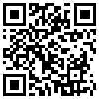 QR Code for XsP8yqvZaHzbeiJyUhsAkmpf5D9UtfTYz6