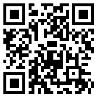 QR Code for XsP93HUVhcBpHMTe5mddZ7eTMXSrsKcGmu