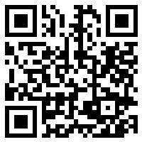 QR Code for XsP9Nydpp7LbHsbVaUzCGEkLDyMH2H8RmK