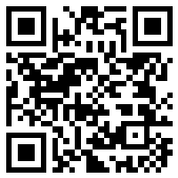QR Code for XsP9aYrfcaeCk7ABpqbbenm48bWz1t4afx