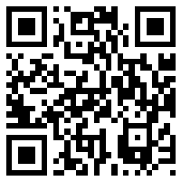 QR Code for XsP9mnyQu9Fpy9DAGMV5qVnWL4Mfo2LZTM
