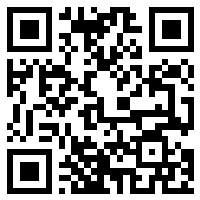 QR Code for XsP9s9oSSARP29ZMDzKBTTNxAkTpVzXPS2