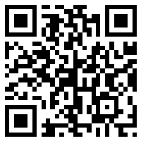 QR Code for XsP9x5spLPmyWjoYo3eri8qvoPHcab4b3c