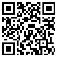 QR Code for XsPA499FjsNRZpBqPdkFuxtqTe2CVwgP5u