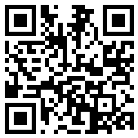 QR Code for XsPAJoXPk9bNLkYUXF3UCsr5GiJxw4ijTH