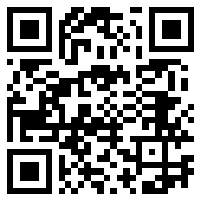 QR Code for XsPASKx3DMUkffaZFH31DRwgZDgrBZ8wfe