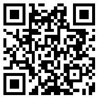 QR Code for XsPAnLW4haRSB7ie1FW3okmcxwpvApZ5RH