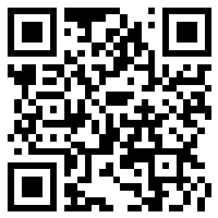 QR Code for XsPAnVLPj4QF4jaQ4UkdPGS4PmRiUCEtwt