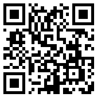 QR Code for XsPB61ydKpXsGssu27Q2kped9WszhpRB6e