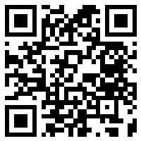 QR Code for XsPBKGD86RBCbqqtC3VtFpKmGS1f9ssnG2
