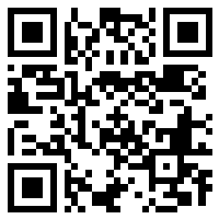 QR Code for XsPBausaLuBezAavb293c3RvBez3qBBGdm