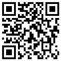 QR Code for XsPBbZ6JG9ZTcjDvbK7hPpnbUftHRbAukR