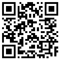 QR Code for XsPBwcyANL6LotqpsYDRfNEkWAZpVVM9sa