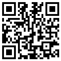 QR Code for XsPCMgg4kHTNwTtEcnzTbx6e2PjQvRASs7