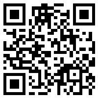 QR Code for XsPCaBkCwpakNPRrAoy434Kt9eP34cA3gN