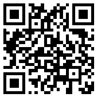 QR Code for XsPCbGw6KGo7oqBibWAMv19dX1892DSqKy