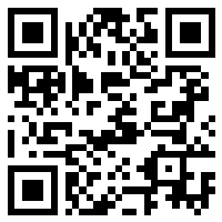 QR Code for XsPCuBpCkYMb9FduwpMG2zafmwoQMznkqc