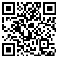 QR Code for XsPDQa1jXPzW5kcXTNUMPLorJZVFaEevor