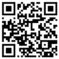 QR Code for XsPDqf5YwjNy6ZdrLcod6HLLKuze9tCh53