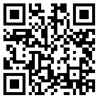 QR Code for XsPENDTS4QzFALLcikgbcaJYQemq9ajynP